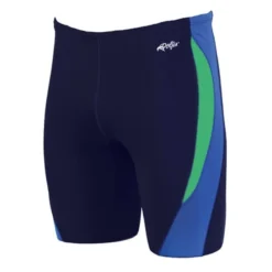 Dolfin Color Block Jammer -Speedo Online Store dolfin reliance jammer 3 10