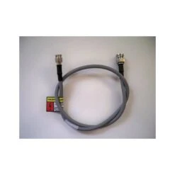 Dolphin To Starter Interface Kit