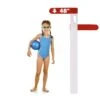 Double Sided Height Measurement Stick 2 Double Sided Height Measurement Stick -Speedo Online Store double11 sided height measurement stick