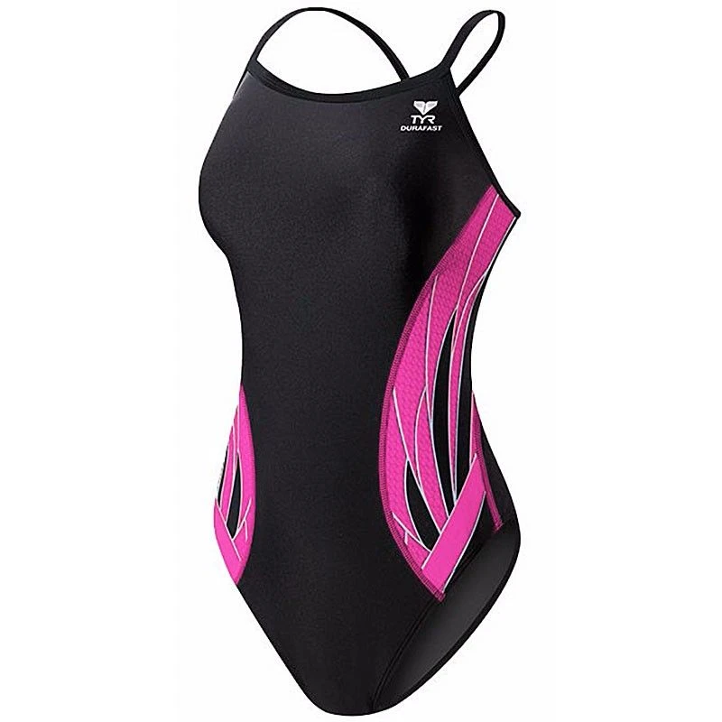 TYR Phoenix Splice Diamondfit 16 TYR Phoenix Splice Diamondfit - Image 14