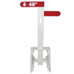 CK Height Stick Base (1 Height Stick) 9 CK Height Stick Base (1 Height Stick) -Speedo Online Store dsc 5344