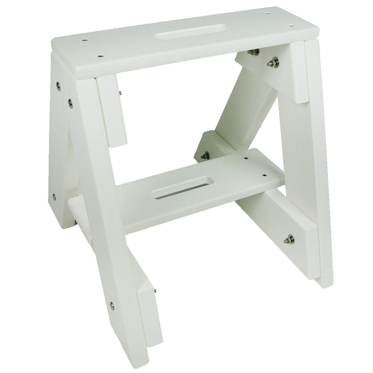 CK Height Stick Base (1 Height Stick) 3 CK Height Stick Base (1 Height Stick)