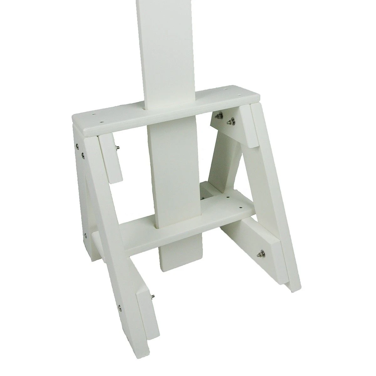 CK Height Stick Base (1 Height Stick) 5 CK Height Stick Base (1 Height Stick) - Image 3