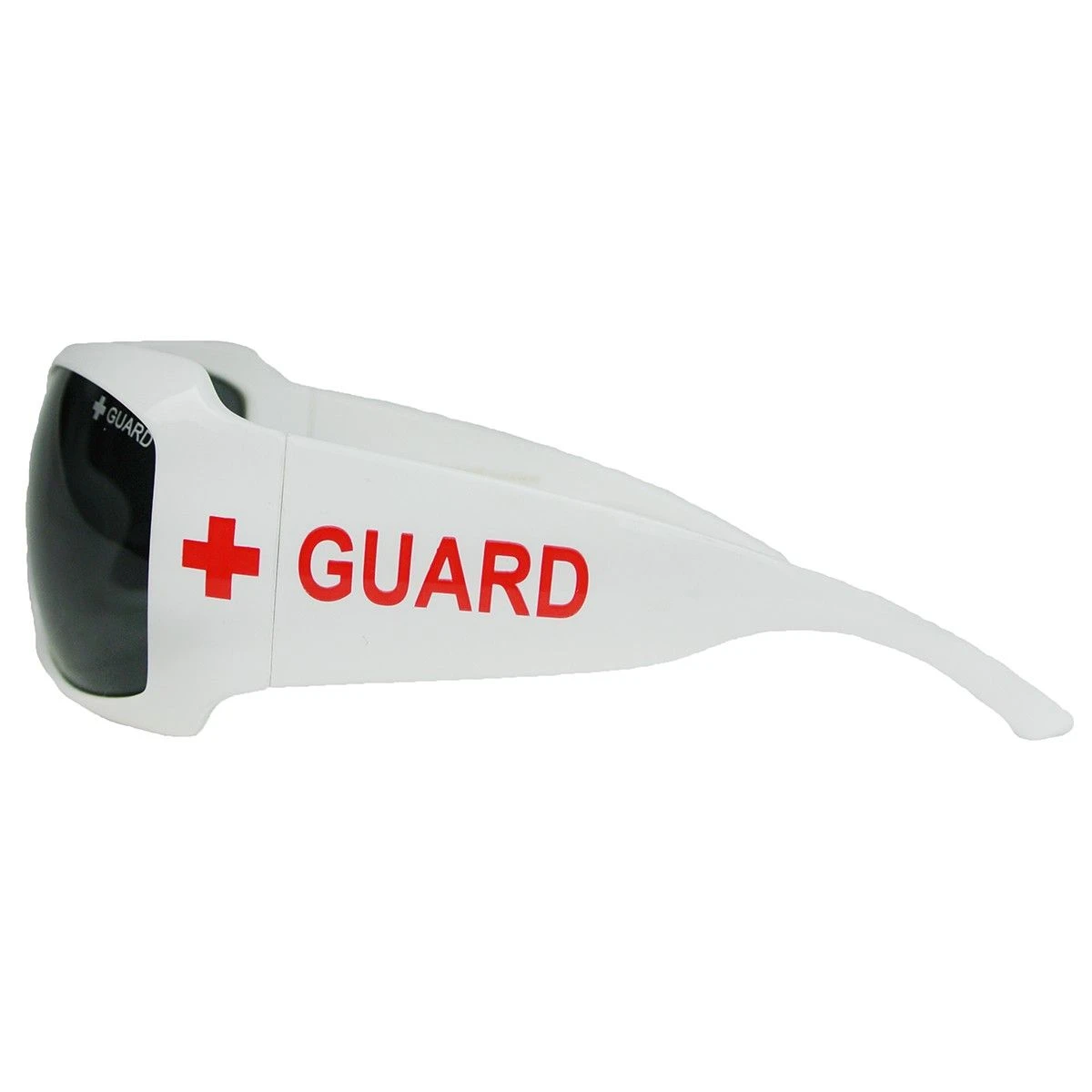 Guard Sunglasses 4 Guard Sunglasses - Image 2