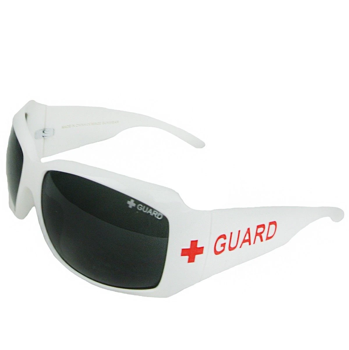 Guard Sunglasses 3 Guard Sunglasses