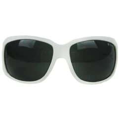 Guard Sunglasses 8 Guard Sunglasses -Speedo Online Store dsc 5421