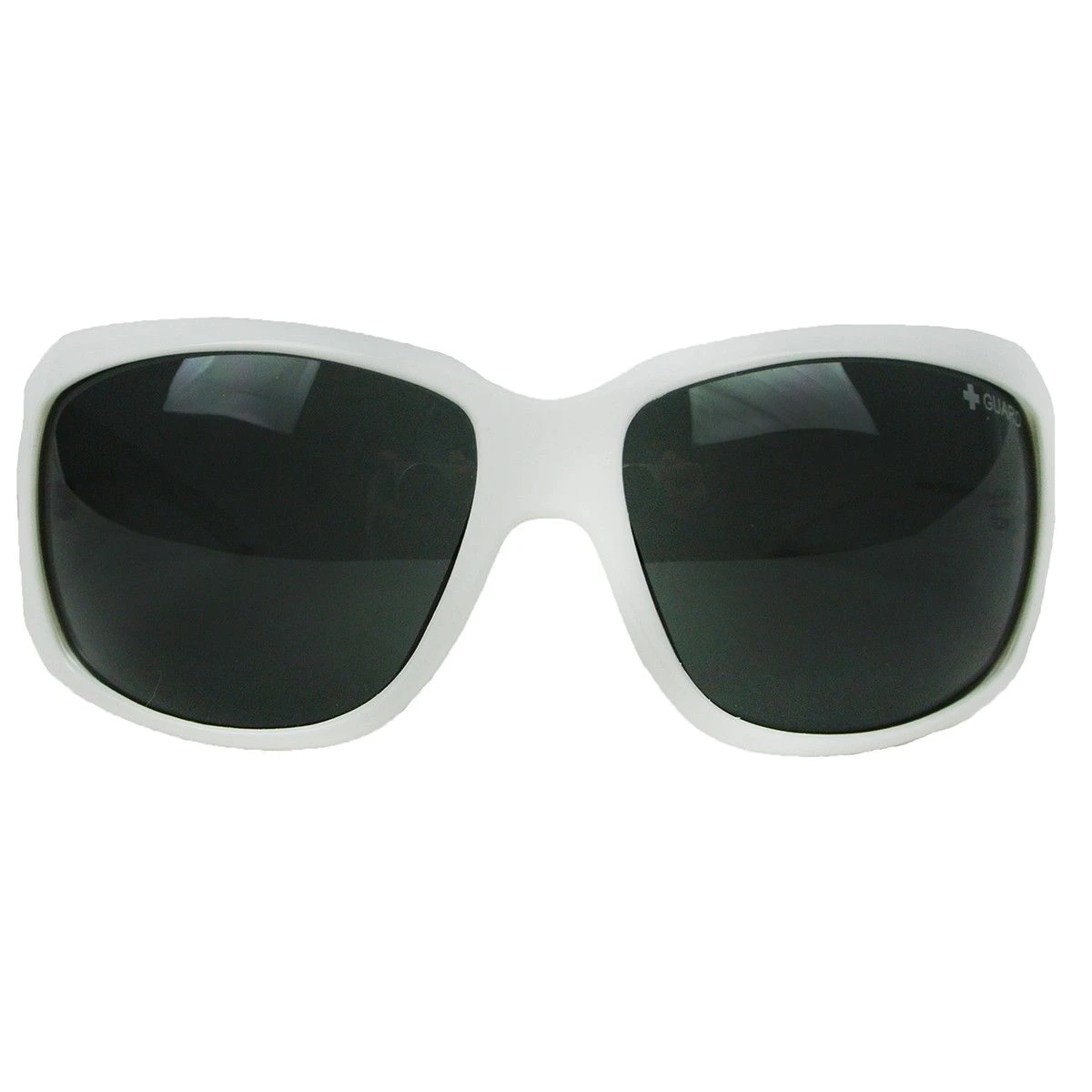 Guard Sunglasses 5 Guard Sunglasses - Image 3