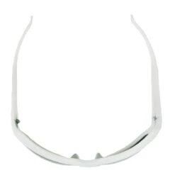 Guard Sunglasses 9 Guard Sunglasses -Speedo Online Store dsc 5423 1