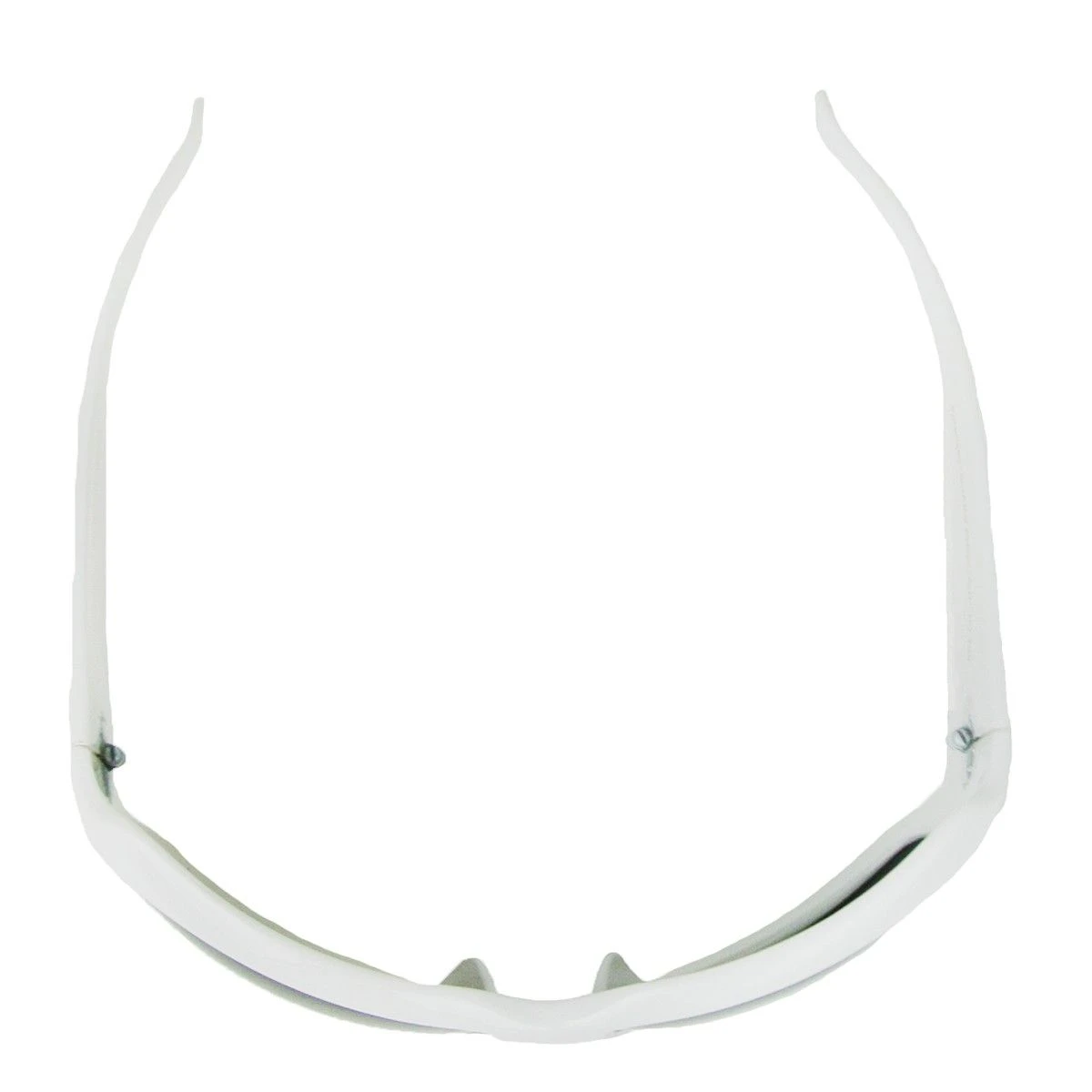 Guard Sunglasses 6 Guard Sunglasses - Image 4