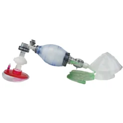 Child Bag Valve Mask 9 Child Bag Valve Mask -Speedo Online Store dsc 6499 1