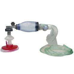 Infant Bag Valve Mask -Speedo Online Store dsc 6504 1