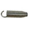Kiefer Racing 5" Lane Spring End Fitting 1 Kiefer Racing 5" Lane Spring End Fitting -Speedo Online Store dsc 6632