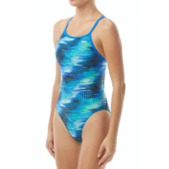 TYR Surge Diamondfit -Speedo Online Store dsur7abg 1500x1500