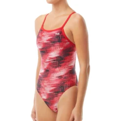 TYR Surge Diamondfit -Speedo Online Store dsur7ar 1500x1500