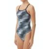 TYR Surge Diamondfit 1 TYR Surge Diamondfit -Speedo Online Store dsur7at 1500x1500