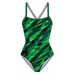 TYR Vitric Diamondfit -Speedo Online Store dvitr7ag 1500x1500