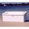 Large Seat Top Storage Box 2 Large Seat Top Storage Box -Speedo Online Store e xl 600