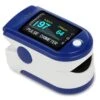 Easy@Home Pulse Oximeter -Speedo Online Store eph050