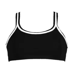 Dolfin Women's Solid 2-Piece Top -Speedo Online Store f1018fe8 bdc6 4764 b00c 1b6ec9425902