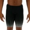 TYR Speedwarp Jammer 2 TYR Speedwarp Jammer -Speedo Online Store f35yniu7m gd9c9n15thw6nigznwww ogkgznkjguxk s 1500x1500 copy
