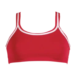 Dolfin Women's Solid 2-Piece Top -Speedo Online Store fc74664f 513d 41b8 a6ce a0759e419799