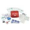 Fast Response Kit -Speedo Online Store ffk kit 2.0