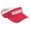 Flexfit Guard Visor -Speedo Online Store flexfit guard visor