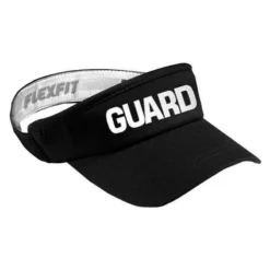 Flexfit Guard Visor 9 Flexfit Guard Visor -Speedo Online Store flexfit guard visor 2