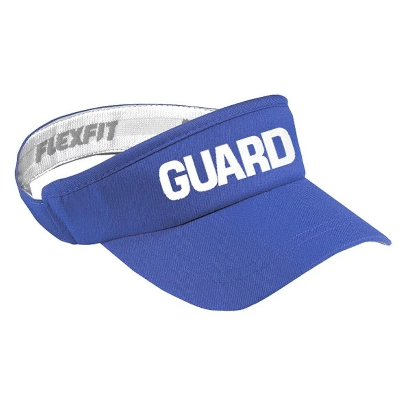 Flexfit Guard Visor 6 Flexfit Guard Visor - Image 4