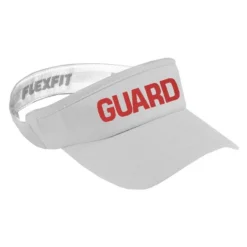 Flexfit Guard Visor 11 Flexfit Guard Visor -Speedo Online Store flexfit guard visor 4