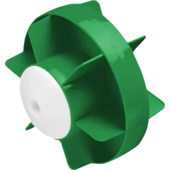 Kiefer Advantage II Racing Lane 75 Feet 16 Kiefer Advantage II Racing Lane 75 Feet -Speedo Online Store greenadvantage2