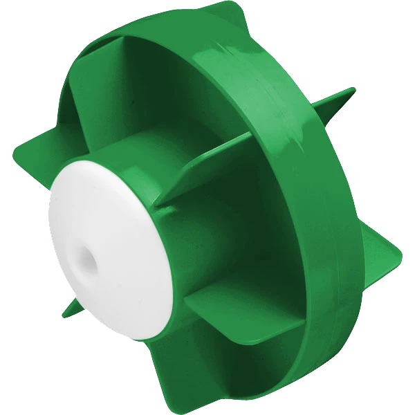 Kiefer Advantage II Racing Lane 75 Feet 5 Kiefer Advantage II Racing Lane 75 Feet - Image 3