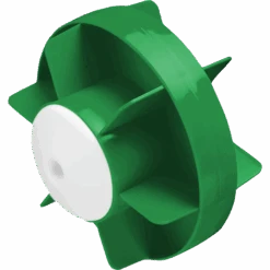 Kiefer Advantage II Racing Lane 50M 16 Kiefer Advantage II Racing Lane 50M -Speedo Online Store greenadvantage2 4