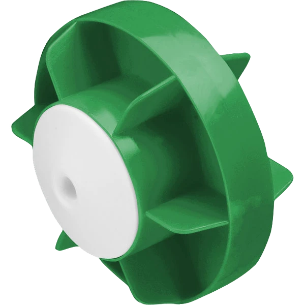 Kiefer Advantage I Racing Lane 75 Feet 4 Kiefer Advantage I Racing Lane 75 Feet - Image 2