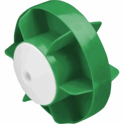 Kiefer Advantage I Racing Lane 50M 15 Kiefer Advantage I Racing Lane 50M -Speedo Online Store greenadvantagei 1 3