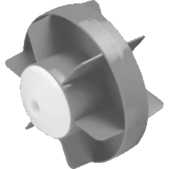 Kiefer Advantage II Racing Lane 50M 17 Kiefer Advantage II Racing Lane 50M -Speedo Online Store greyadvantage2 4