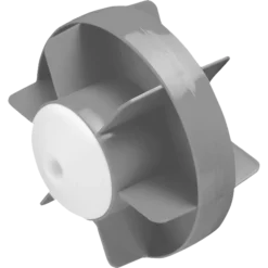 Kiefer Advantage II Racing Lane 60 Feet 17 Kiefer Advantage II Racing Lane 60 Feet -Speedo Online Store greyadvantage2 6