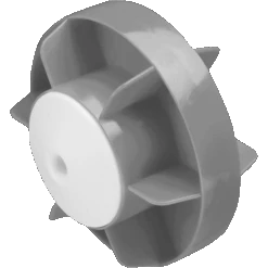 Kiefer Advantage I Racing Lane 75 Feet 16 Kiefer Advantage I Racing Lane 75 Feet -Speedo Online Store greyadvantagei 1 1