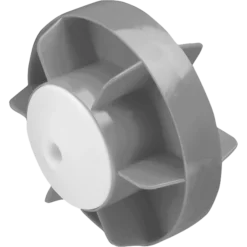 Kiefer Advantage I Racing Lane 50M With Disconnects 16 Kiefer Advantage I Racing Lane 50M With Disconnects -Speedo Online Store greyadvantagei 1 2