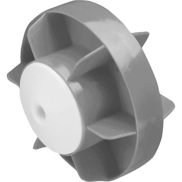 Kiefer Advantage I Racing Lane 50M With Disconnects 5 Kiefer Advantage I Racing Lane 50M With Disconnects - Image 3