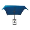 Griff's Shade Canopy -Speedo Online Store griffs shade canopy 20398