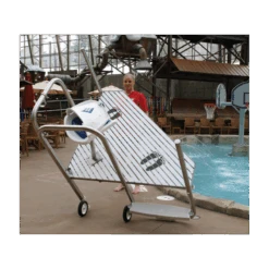 Griff's Vision Guard Station 7 Griff's Vision Guard Station -Speedo Online Store griffs vision guard station3