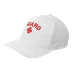 Guard Flexfit Trucker Hat 8 Guard Flexfit Trucker Hat -Speedo Online Store guard flexfit cotton twill trucker cap 2