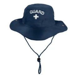 RISE Guard Safari Hat -Speedo Online Store guard safari bucket hat 11