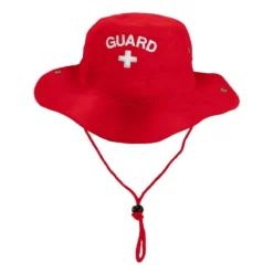 RISE Guard Safari Hat -Speedo Online Store guard safari bucket hat 13