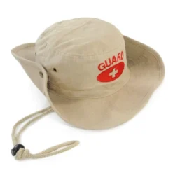 RISE Guard Safari Hat -Speedo Online Store guard safari bucket hat 14