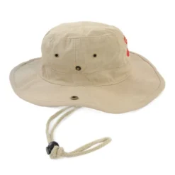 RISE Guard Safari Hat -Speedo Online Store guard safari bucket hat 15
