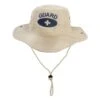 RISE Guard Safari Hat -Speedo Online Store guard safari bucket hat 9 1