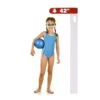Height Measurement Sticks -Speedo Online Store heig555ht measurement stick 1