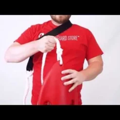 28" Kiefer Rescue Can 9 28" Kiefer Rescue Can -Speedo Online Store hqdefault